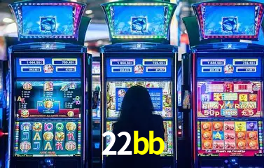 Estatísticas do Jogo 22bb