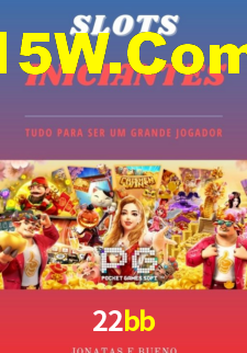 PIX Instantâneo 22bb