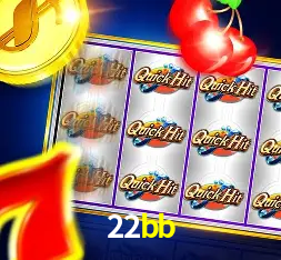 Benefícios da Conta 22bb