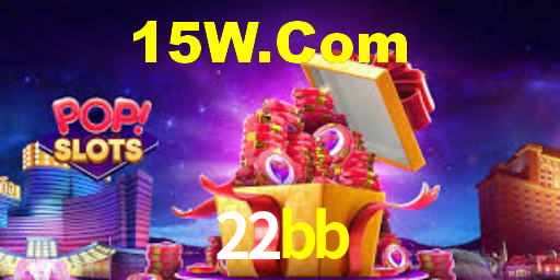 22bb bet