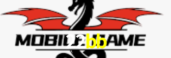 Especiais de Fim de Semana 22bb