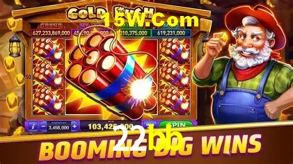 Login Seguro 22bb