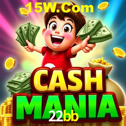 Casino VIP 22bb