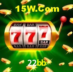 Integração de APIs 22bb