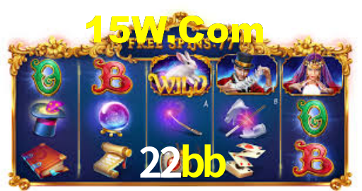 22bb,22bb.com