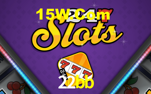 Jogos Exclusivos 22bb