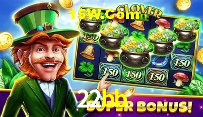 Tecnologia da Plataforma 22bb