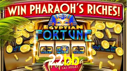 Experiência VIP 22bb