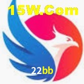 Promoções Sazonais 22bb