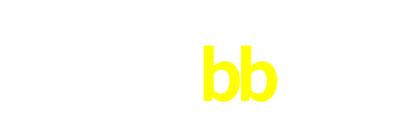 22bb